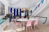 158 W Canton St - Photo 4
