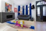 158 W Canton St - Photo 5
