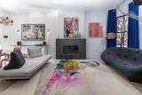 158 W Canton St - Photo 6