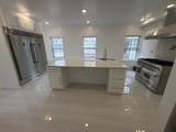 194 Sumner Ave - Photo 4