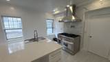 194 Sumner Ave - Photo 5