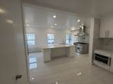 194 Sumner Ave - Photo 8
