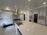 194 Sumner Ave - Photo 9