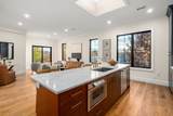 34 Vinton Street - Photo 1