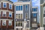 34 Vinton Street - Photo 22