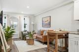 7 Water Street - Photo 10