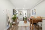7 Water Street - Photo 11