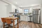7 Water Street - Photo 12