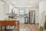7 Water Street - Photo 13
