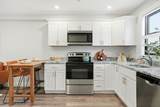 7 Water Street - Photo 14