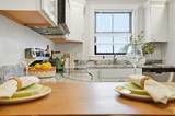 7 Water Street - Photo 15