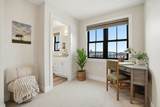 7 Water Street - Photo 16