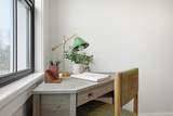 7 Water Street - Photo 17