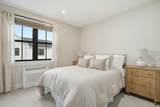 7 Water Street - Photo 18