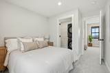 7 Water Street - Photo 19