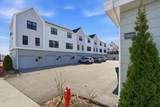 7 Water Street - Photo 2