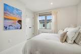7 Water Street - Photo 20
