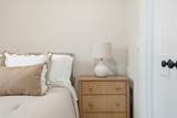 7 Water Street - Photo 21