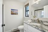 7 Water Street - Photo 22