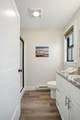 7 Water Street - Photo 23
