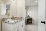 7 Water Street - Photo 24