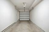 7 Water Street - Photo 25