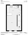 7 Water Street - Photo 26
