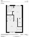 7 Water Street - Photo 28