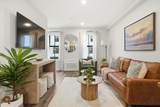 7 Water Street - Photo 3