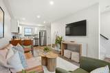 7 Water Street - Photo 5