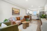 7 Water Street - Photo 6