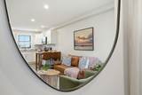 7 Water Street - Photo 7