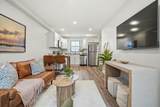 7 Water Street - Photo 8