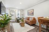 7 Water Street - Photo 9