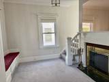 32 Priscilla St - Photo 10