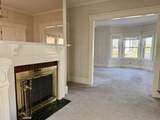 32 Priscilla St - Photo 12