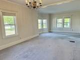 32 Priscilla St - Photo 15