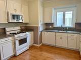 32 Priscilla St - Photo 16