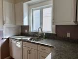 32 Priscilla St - Photo 17