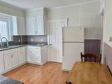 32 Priscilla St - Photo 18