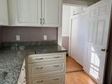 32 Priscilla St - Photo 19