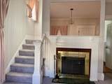 32 Priscilla St - Photo 20