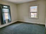 32 Priscilla St - Photo 22