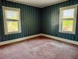 32 Priscilla St - Photo 23
