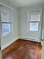 32 Priscilla St - Photo 25
