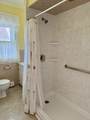 32 Priscilla St - Photo 26