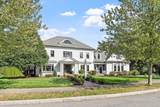 3 Wisteria Ln - Photo 1
