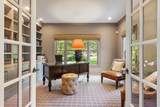 3 Wisteria Ln - Photo 10