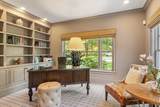 3 Wisteria Ln - Photo 11