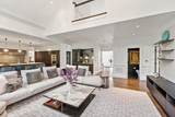 3 Wisteria Ln - Photo 12